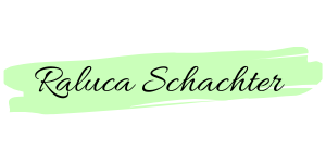 Raluca Schachter