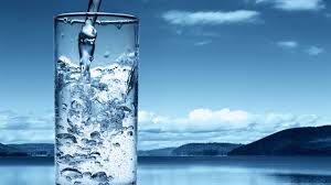 Elemente cheie in consumul apei si deshidratare. 18